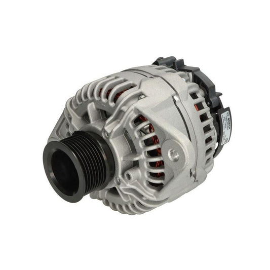 BOSCH 1986A01989 Alternator