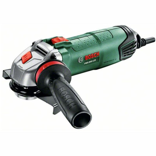 BOSCH 06033A270B Grinders