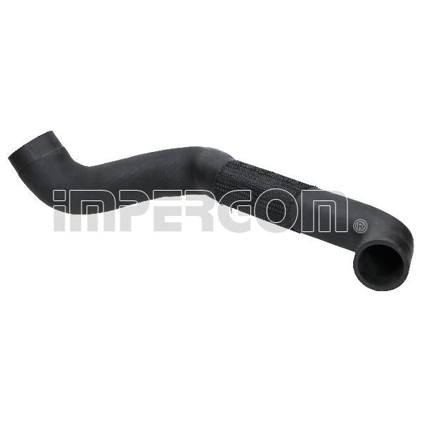 IMPERGOM IMP224160 Charge Air Hose