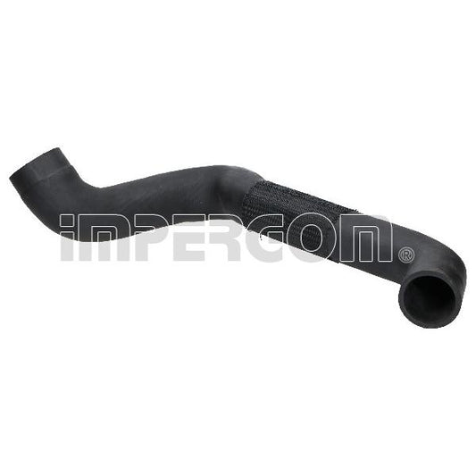 IMPERGOM IMP224160 Charge Air Hose
