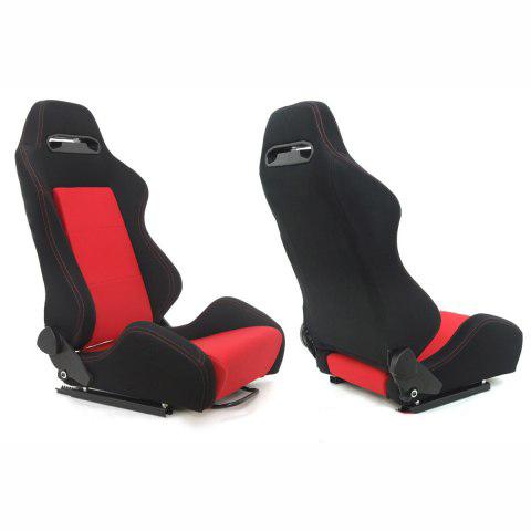 SPEEDMAX MN-FO-093 Sports Seat