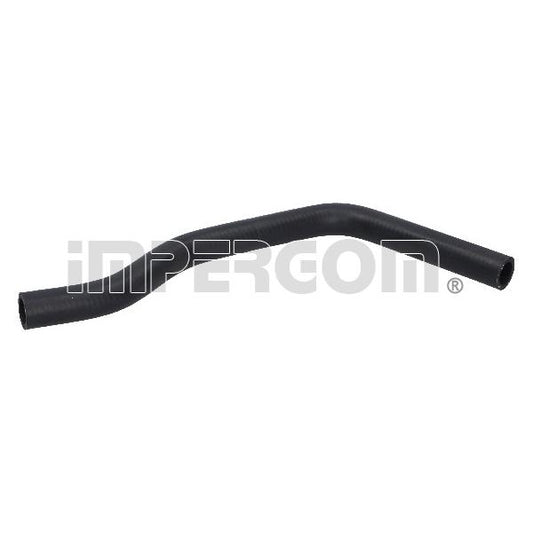 IMPERGOM IMP223098 Heat Exchanger (Heating) Hose