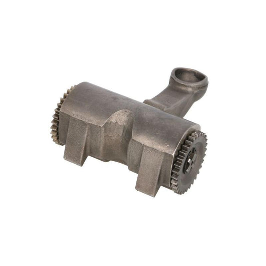 VEMO V20-72-5169 Wheel Speed Sensor