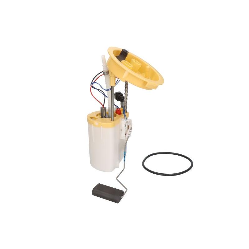 HELLA 303-921 Fuel Pump