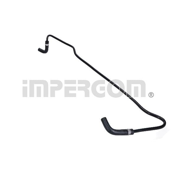 IMPERGOM MP85070 Fuel Line