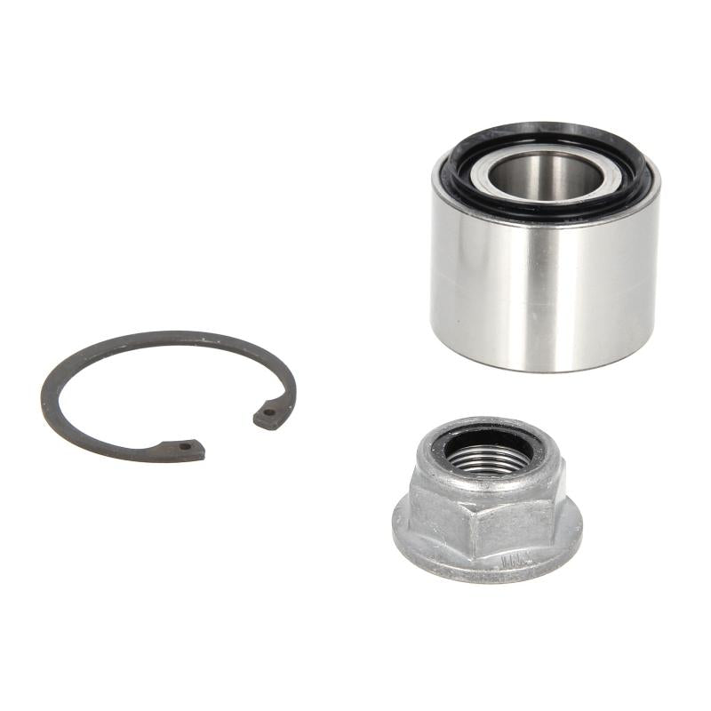 SKF VKBA969 Wheel Bearing