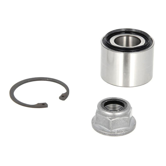 SKF VKBA969 Wheel Bearing