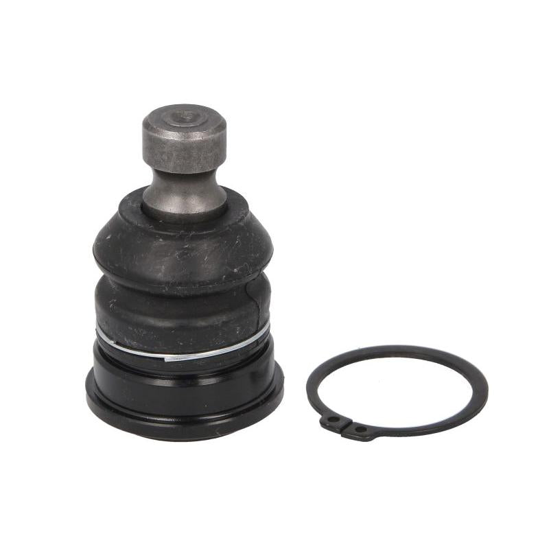 CTR CTRCB0237 Ball Joint
