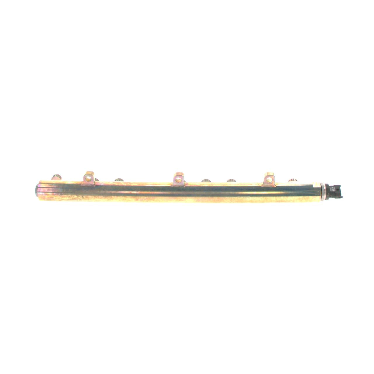 BOSCH 226-054 Fuel Distributor Pipe