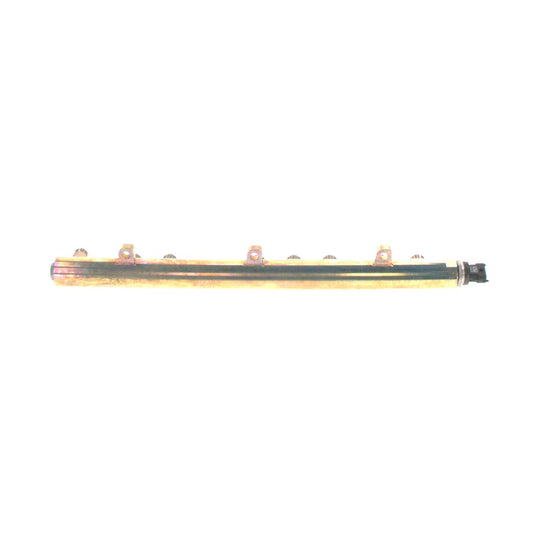 BOSCH 226-054 Fuel Distributor Pipe