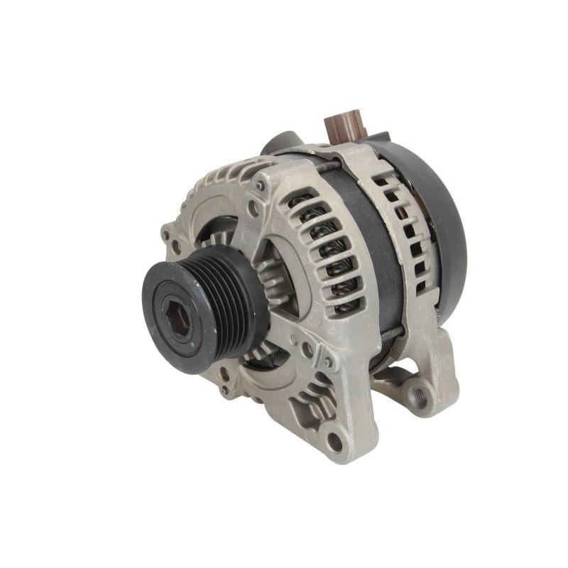 BOSCH 0986049171 Alternator