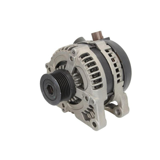 BOSCH 0986049171 Alternator
