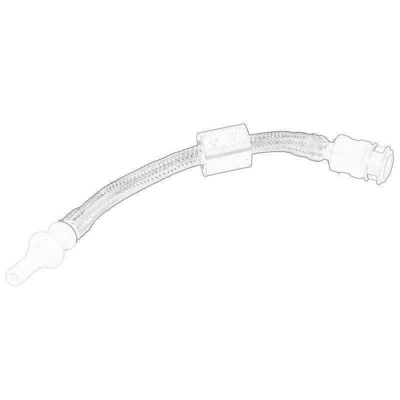 OE PEUGEOT 8992880 Fuel Hose
