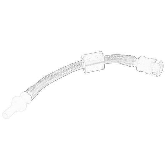 OE PEUGEOT 8992880 Fuel Hose