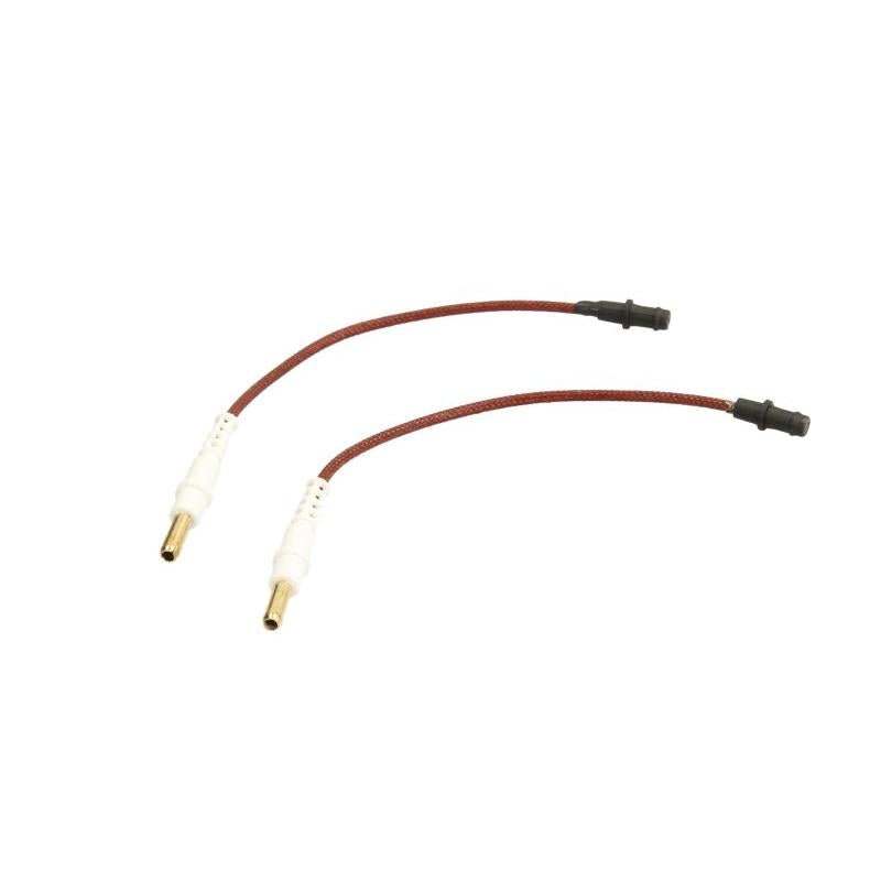 QUICK BRAKE WS0208A Brake Pad Wear Warning Contact