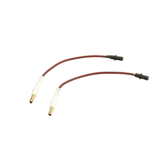 QUICK BRAKE WS0208A Brake Pad Wear Warning Contact