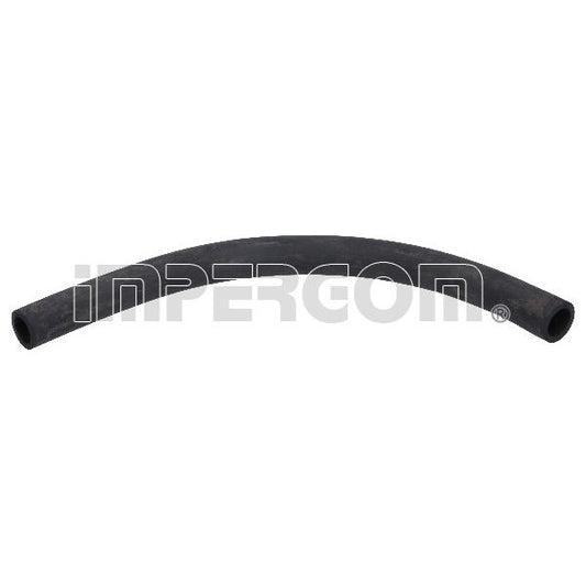IMPERGOM IMP220450 Heat Exchanger (Heating) Hose