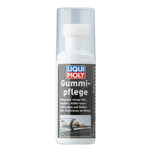 LIQUI MOLY LIM7182 Rubber And Seal Agent
