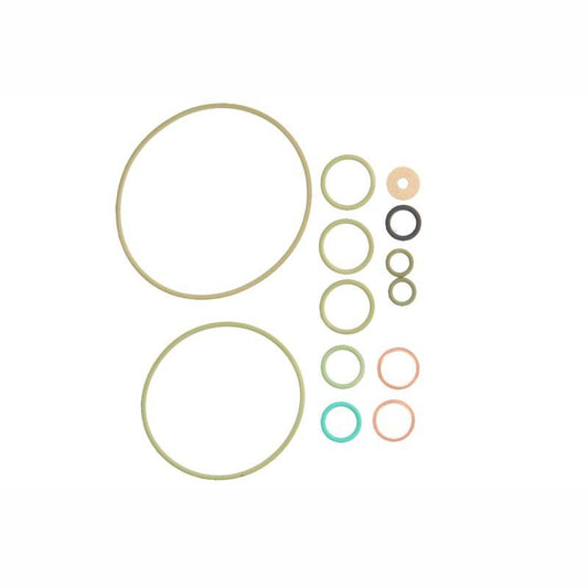 BOSCH 201-977 Fuel Pump Repair Kit