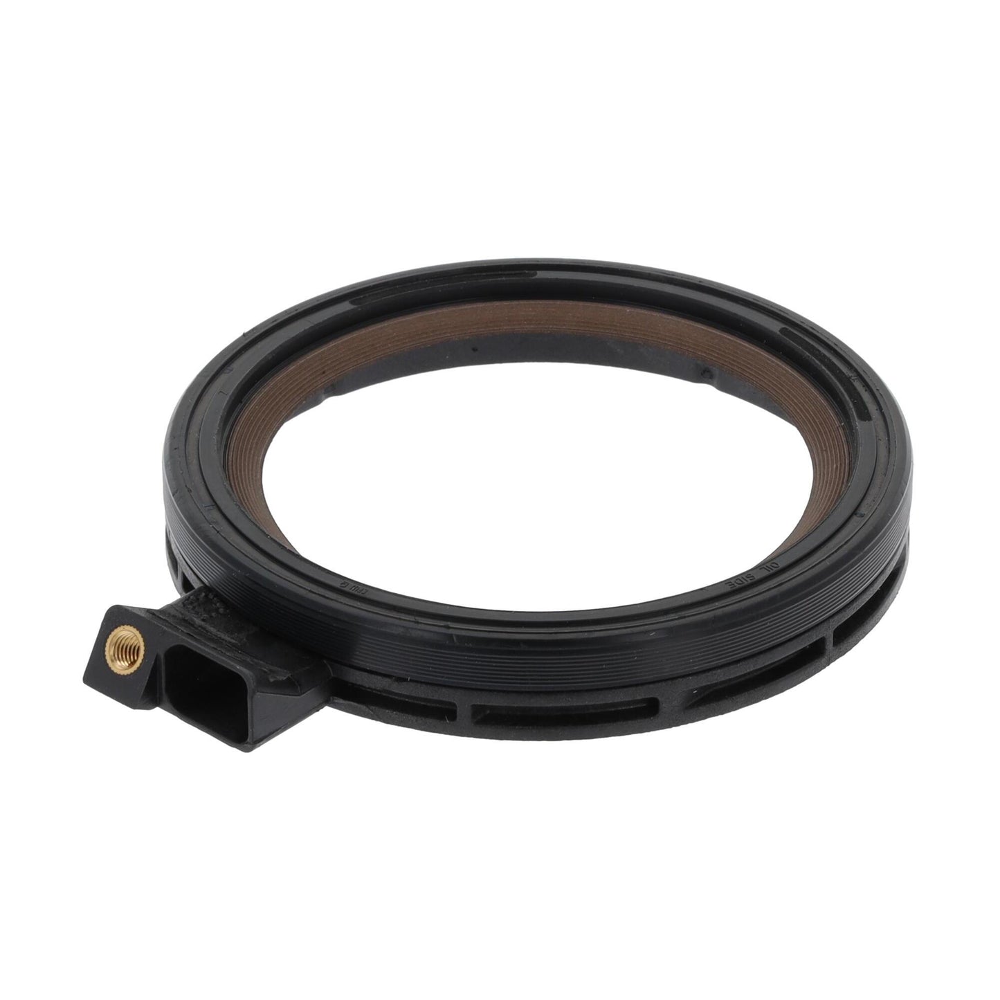 CORTECO CO20033979B Crankshaft Shaft Seal