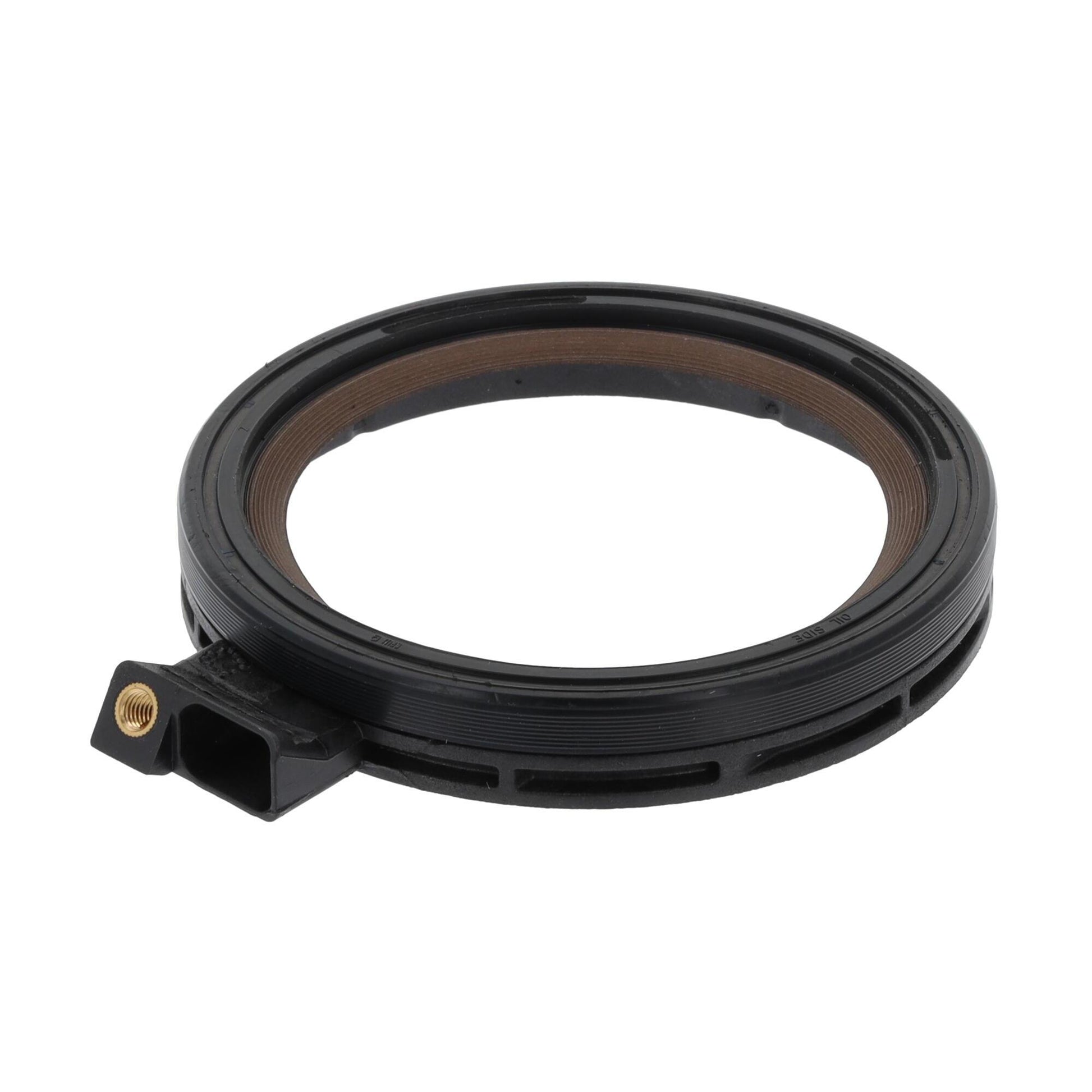 CORTECO CO20033979B Crankshaft Shaft Seal