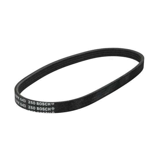 BOSCH 1987946123 V-Ribbed Belt