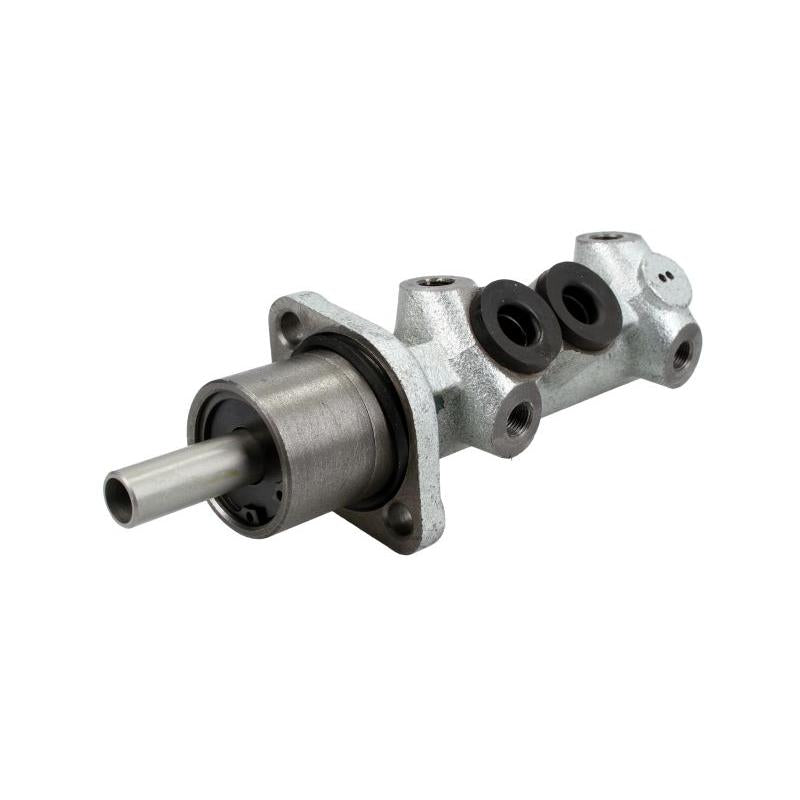 MEYLE 30-145330020 Parking Brake Brake Shoe Set