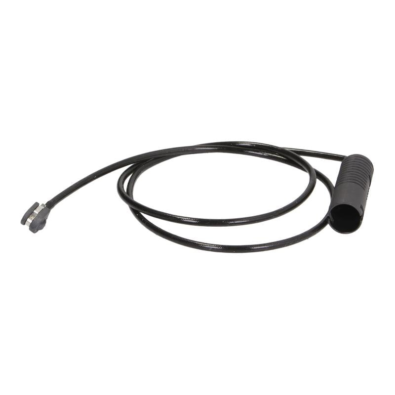 QUICK BRAKE WS0161A Brake Pad Wear Warning Contact