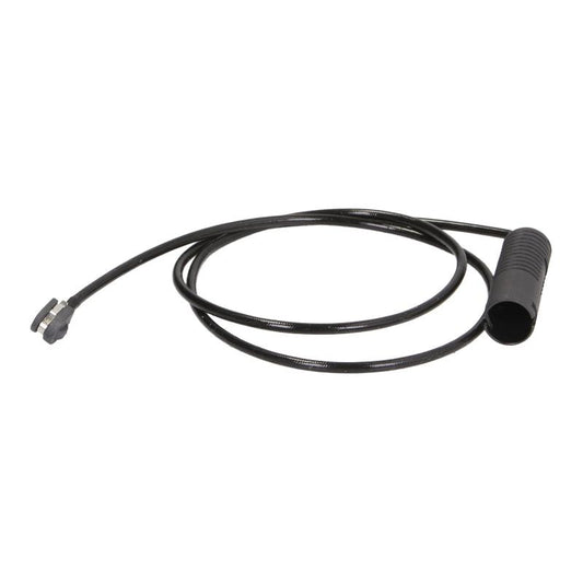 QUICK BRAKE WS0161A Brake Pad Wear Warning Contact