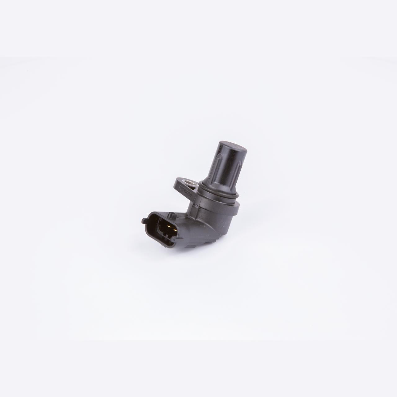 BOSCH 103-097 Camshaft Position Sensor
