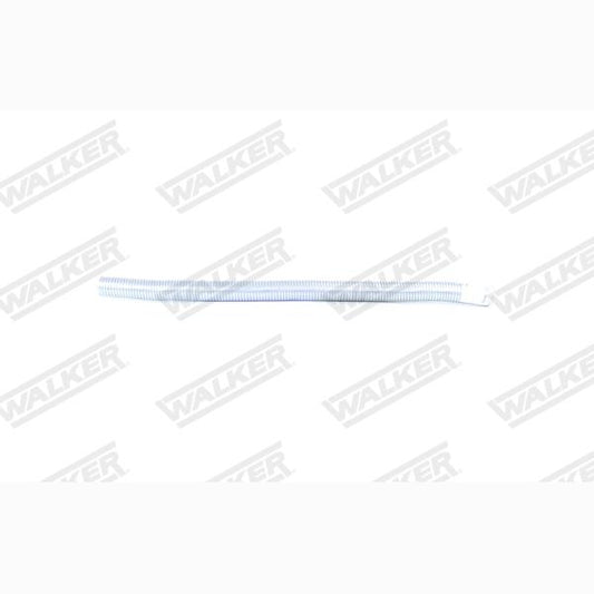 WALKER WALK09826 Exhaust System Corrugated Pipe