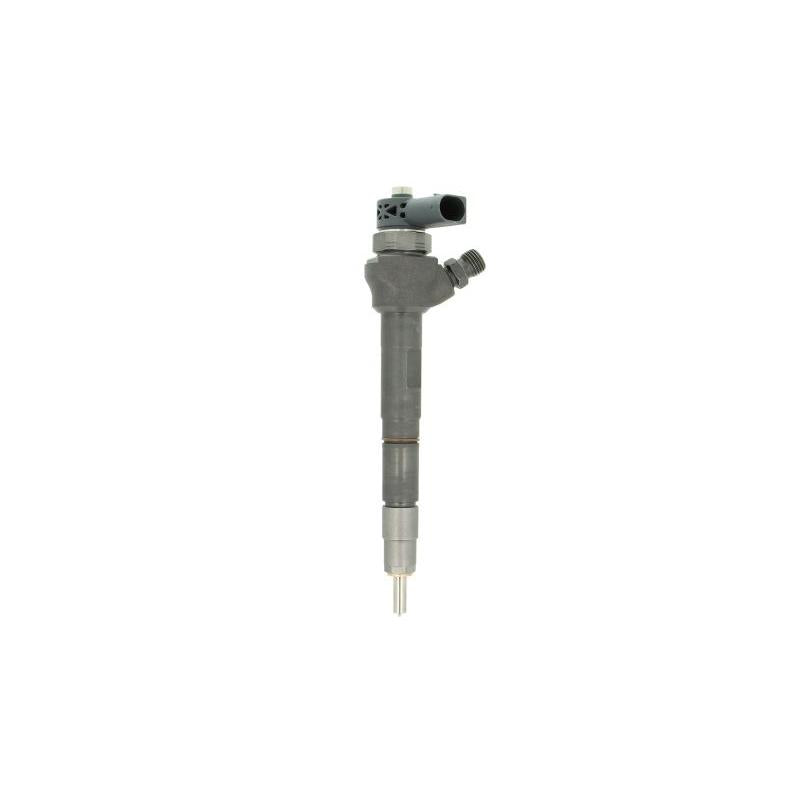 BOSCH 110-476 Injector
