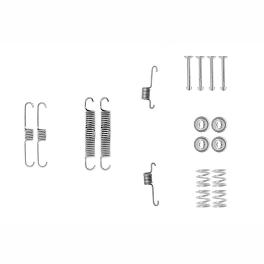 FERODO FCL695508 Brake Caliper