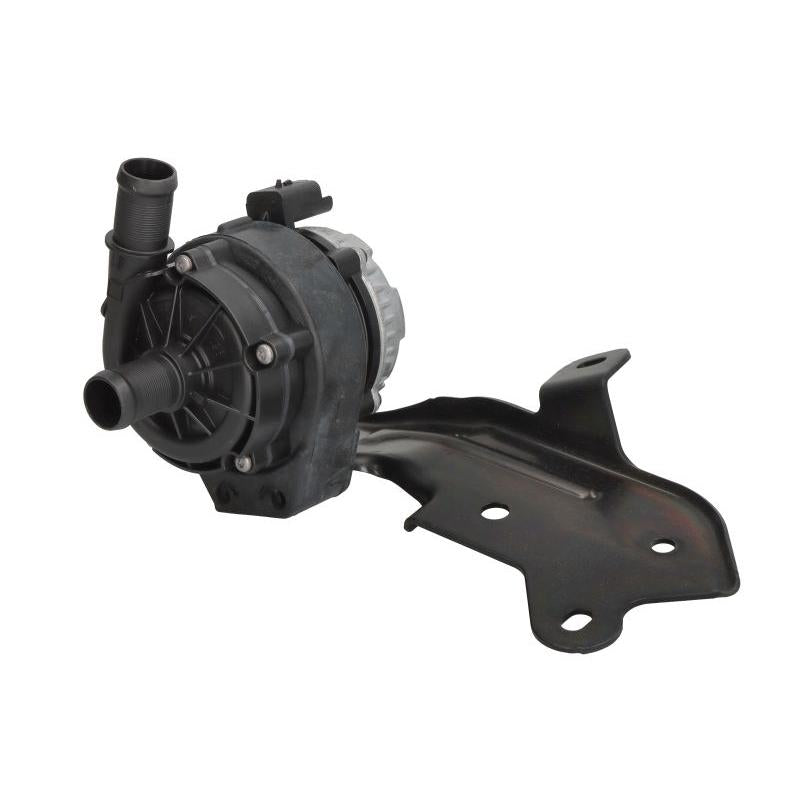 BOSCH 039202410Z Auxiliary Water Pump (Cooling Water Circuit)