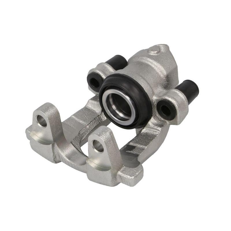 FEBI BILSTEIN FE170288 Brake Hose