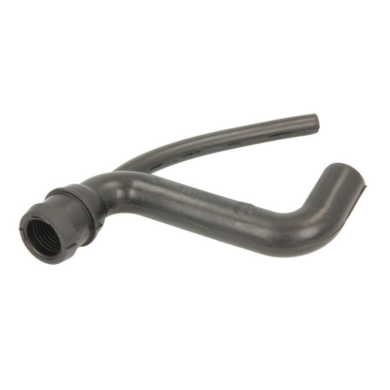 IMPERGOM IMP19134 Crankcase Ventilation Hose