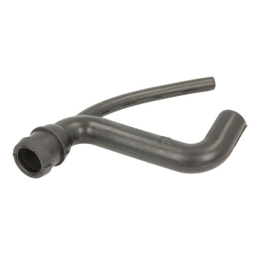 IMPERGOM IMP19134 Crankcase Ventilation Hose