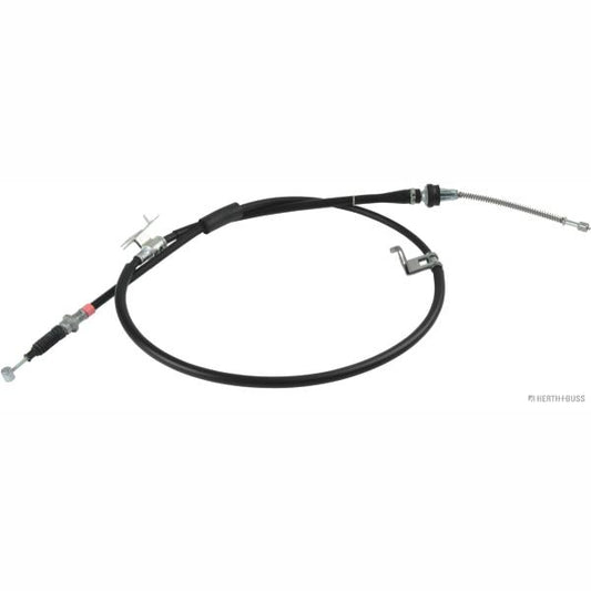 BOSCH 1987482652 Parking Brake Cable Pull