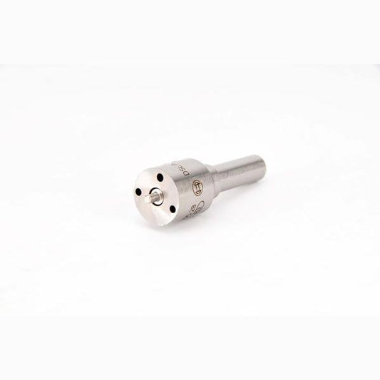 BOSCH 175-114 Injector