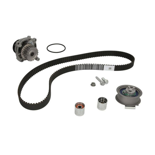 BOSCH 1987946407 Water Pump & Timing Belt Kit
