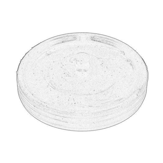 OE PEUGEOT 0515V1 Crankshaft Belt Pulley