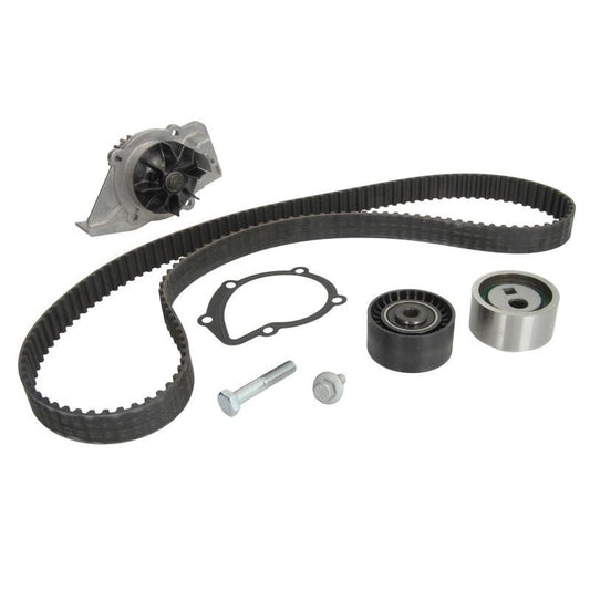 BOSCH 1987946405 Water Pump & Timing Belt Kit