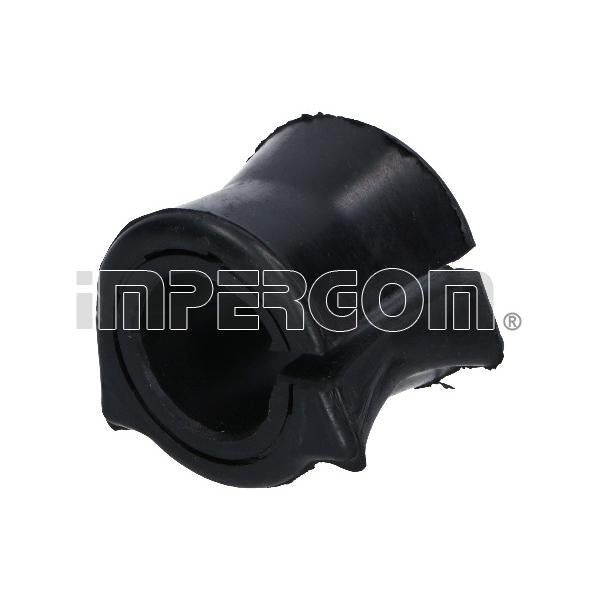 IMPERGOM IMP25522 Stabiliser Bar Mounting