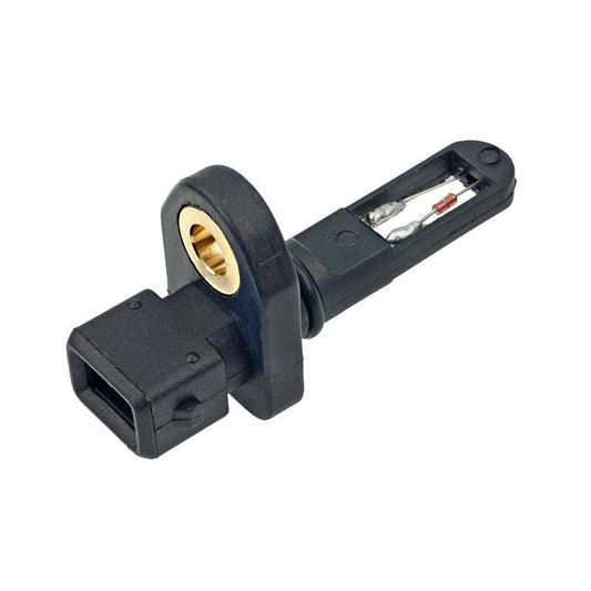 MEYLE 99-0015 Intake Air Temperature Sensor