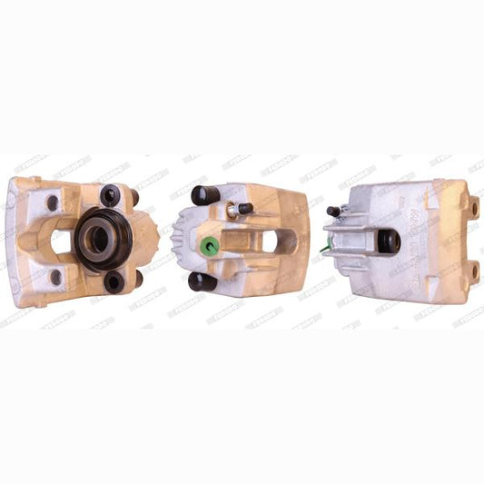 FERODO FCL694666 Brake Caliper