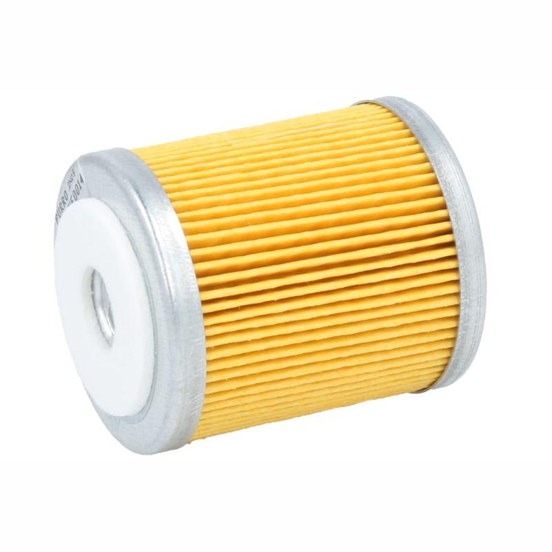 PURRO PUR-HF0014 Fuel Filter