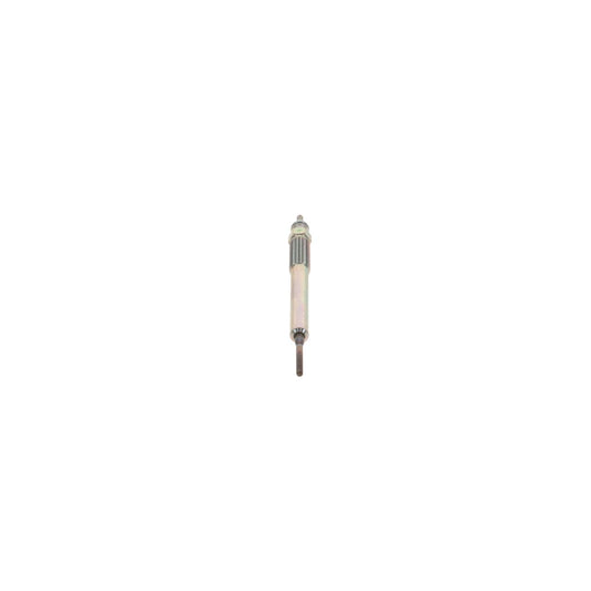 BOSCH F01G00402N Glow Plug
