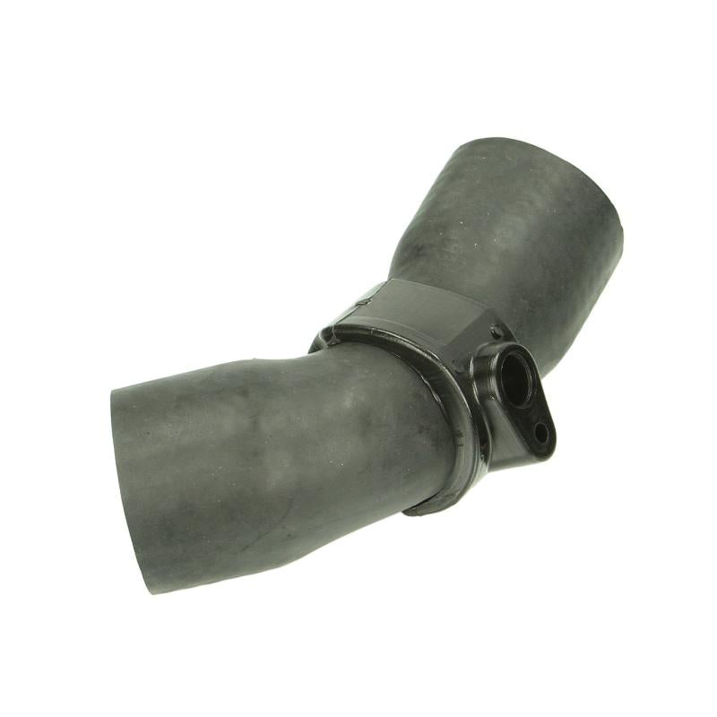 THERMOTEC DCC016TT Air Filter Intake Hose