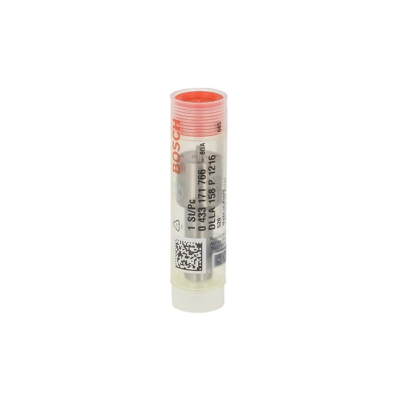 BOSCH 171-766 Injector