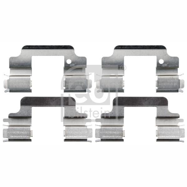4 RIDE THQ6195 Brake Disc